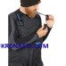 Костюм зимний Norfin Thermax